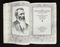 The Life of George Hearst: California Pioneer by William Hancock Wilke