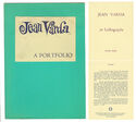 Jean Varda - A Portfolio by Jean Varda